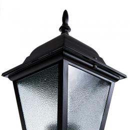 Уличный светильник Arte Lamp Bremen  - 2